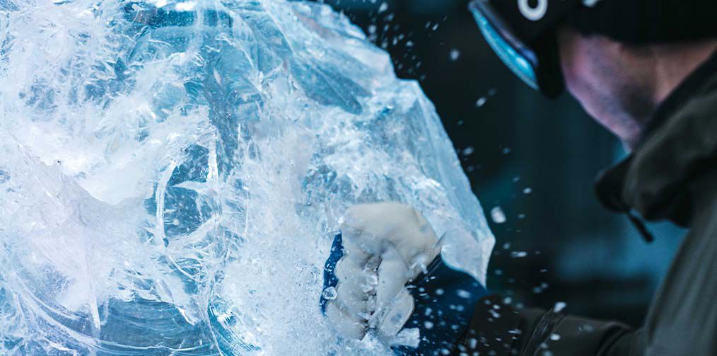 Image without a name 